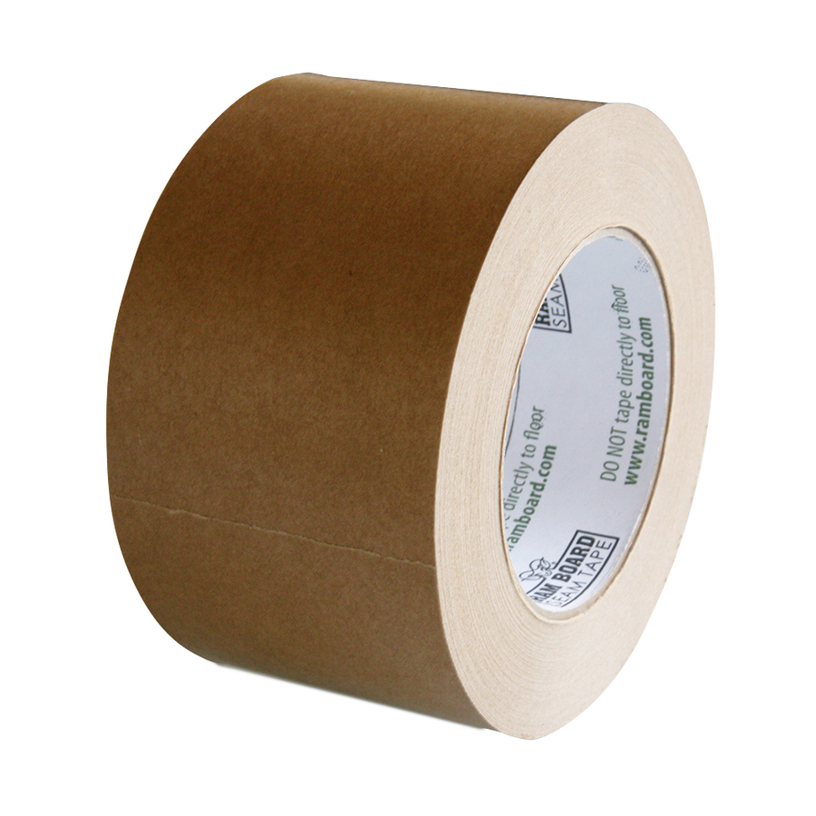 Brown tape  48mmX50 meters (Pack of 10)